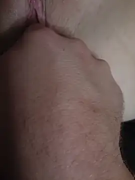 KimiiLovesLana - Last Tip Win Anal Video🍩