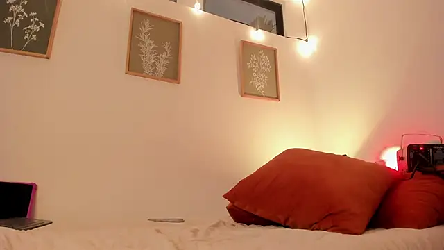 Karlye_5