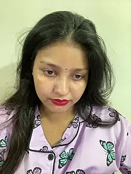 Chanchal_Singh - Exclusive Shows Here