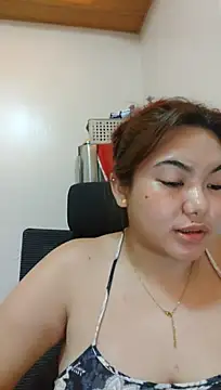 Sexy_Sweetiee - Full Show Naked