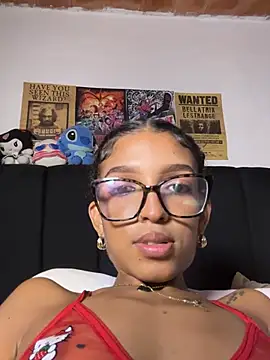 Princess_Anny13 - DOUBLE PENETRATION🫠💦