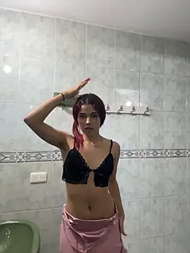 Amber_sparkle - Fuck that beautiful ass Amber🍑👀