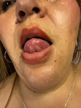 Sweettboobss - fucktitis and oil💦💦
