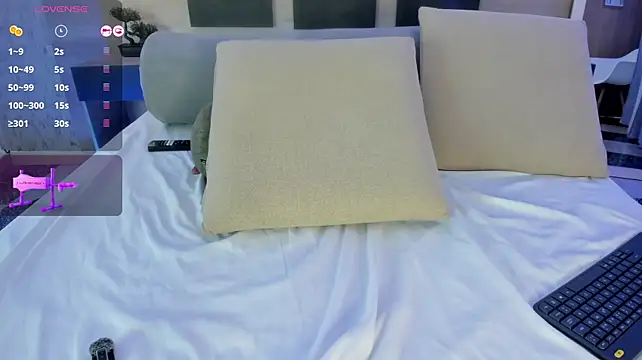 Sasha_Wolff - Full naked
