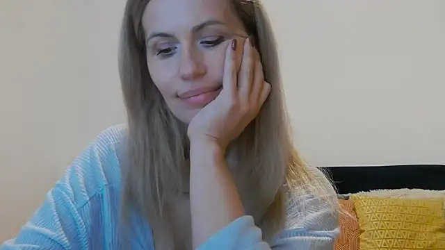 Lika_Soul - flash tits