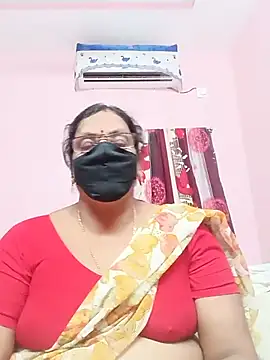 Sarala_telugu