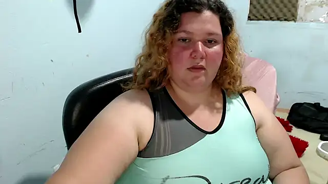 Bbwsquirt29 - cum squirt show oil anal