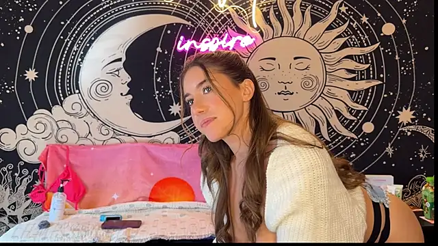 Lilmissbigguy - SUPER SLOPPY THROAT FUCK HARD NO MERCY