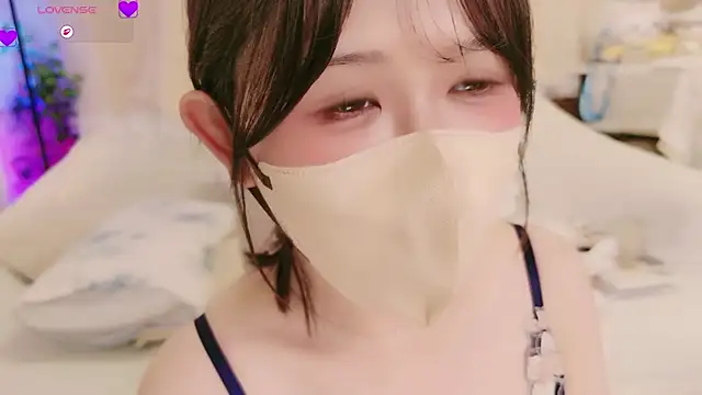 Conatsu - 久々ちけちゃ♡