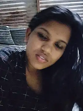 Hott_Surabhi - Full nude with fec