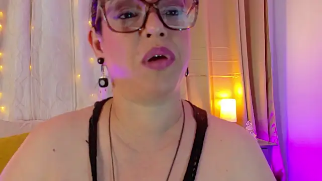Talivega - show tits 🍒🔥