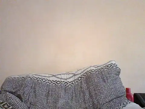 Pamela_dollar - cum show