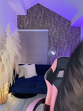 Celestemilan - SEXY DANCE 🔥
