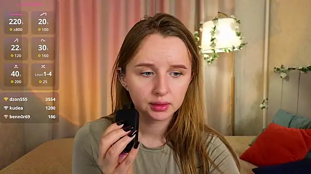 Rina_Panic - fuck pussy