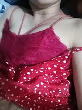 Lusty_trailer - Suck cock