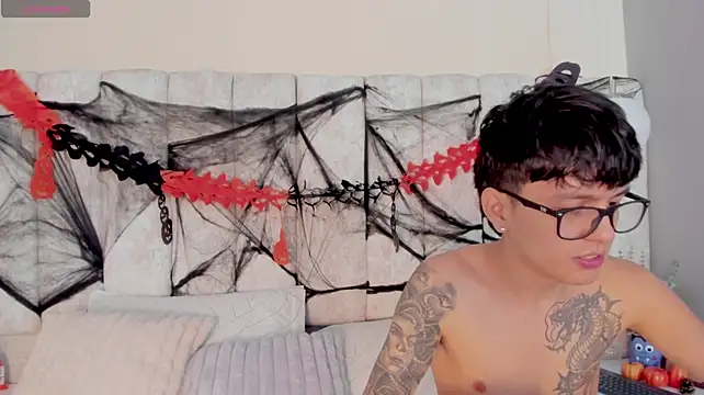 Diana_santy - FUCK IN DOGGY