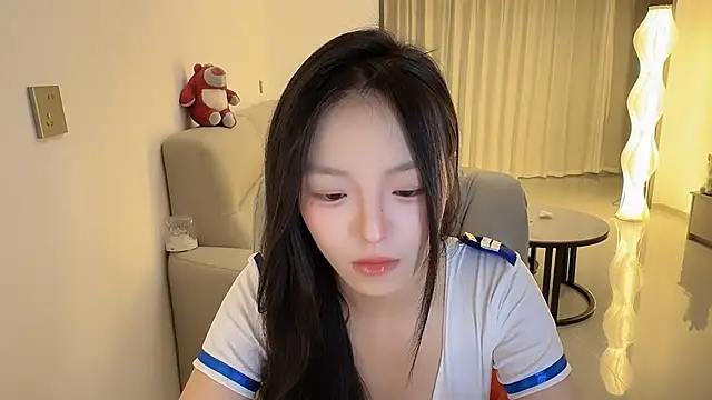 Robin-o3 - 买两个新的~