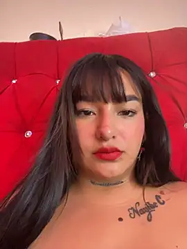 Noxveeltt_ - Dildo glass in my ass