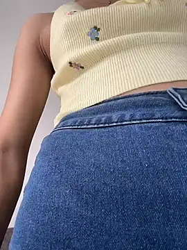 Taylor__0 - fucking my pussy with my fingers