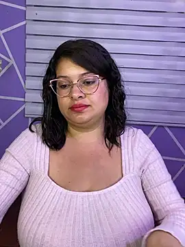 MiiaaJoness - :devil: NAKED MIA :devil: