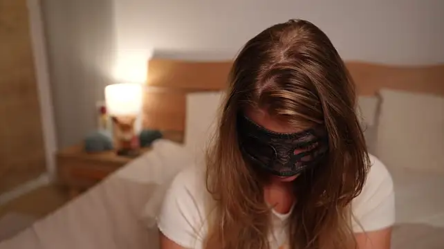 Mbcaanna
