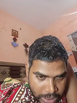 Monarani5986 - Nonstop blowjob