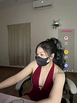 __MeiMei__