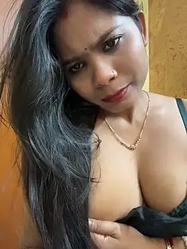 RedQQueen - Love you