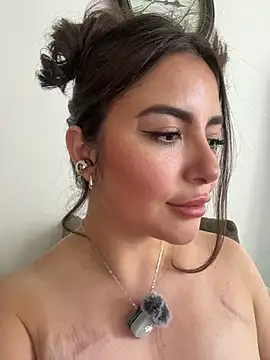 Sukhakunis1 - Love me a lot