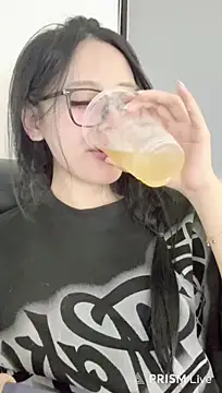 _XiaoMei - quà tuy chọn