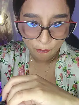 Alizon_1