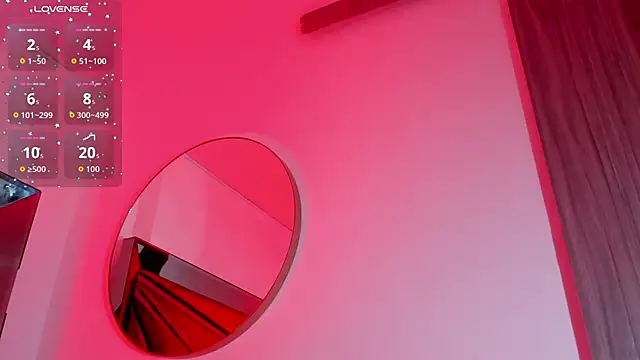 FaloonRoussel - Ride you