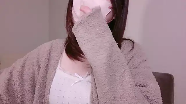 Mi__san