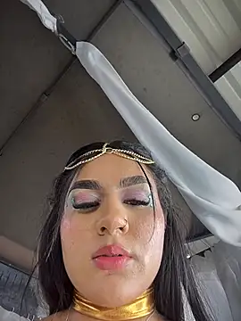 VictoriaSecretXXX - SQUIRT HARDER💦💦💦 DRAIN MY MAGIC PUSSY