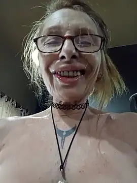 FrozenWaffle - Squirt &4last tip 3 vidpef