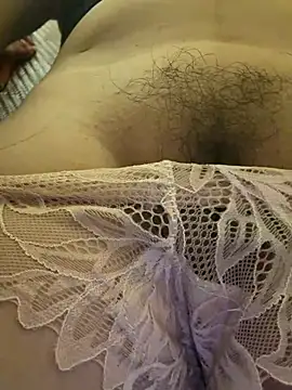 Hara_lusia83 - Sexy big breasts