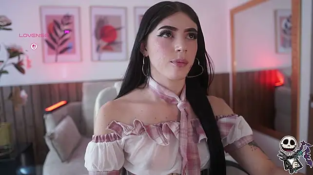 JadeSummerr - 💗🪽 Ride torso