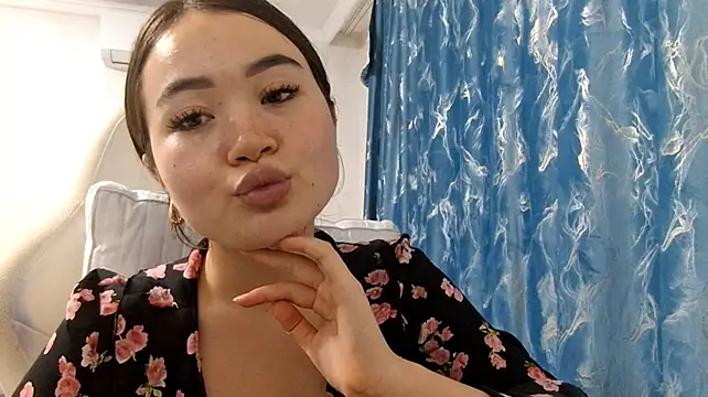 PauletteFurtak - Tease my leggings