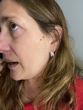 Lulupiecitosamor