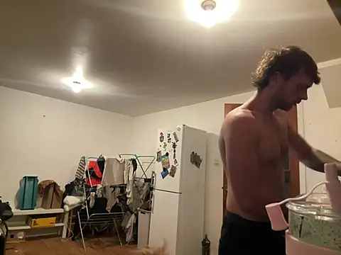 Xxsensualcouplexx - Tit play