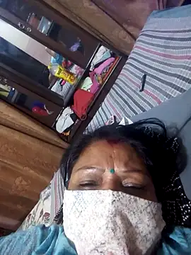 Sexy_bhabi36 - In pussy 3 items