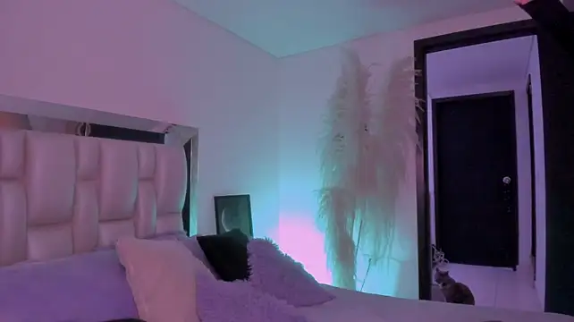 Sussy_Bell01 - hello sussy