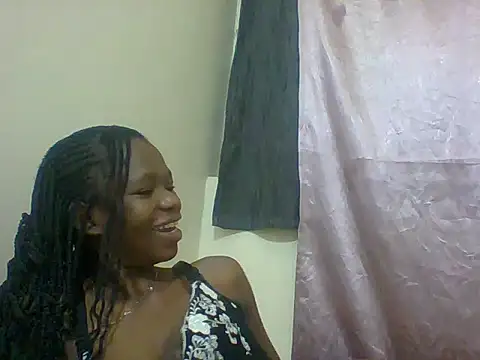 SugarPlumBabe16 - get milk here anal