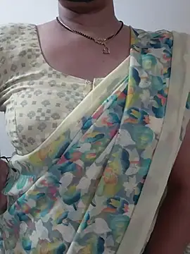Khushikhushi - Welcome