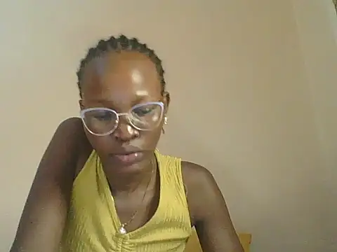 Mimo254 - anal show