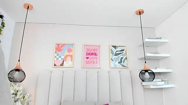 Megan__Hart_