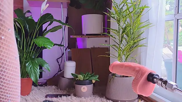 JessicaVelvet - 6min control + video 🎁