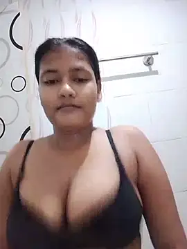 Hot_desi_bb2 - Full nude face pussy