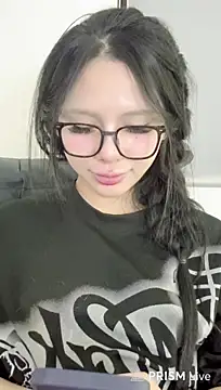 _XiaoMei - quà tuy chọn