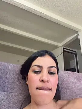 Valerie-S - Control lush 3 min